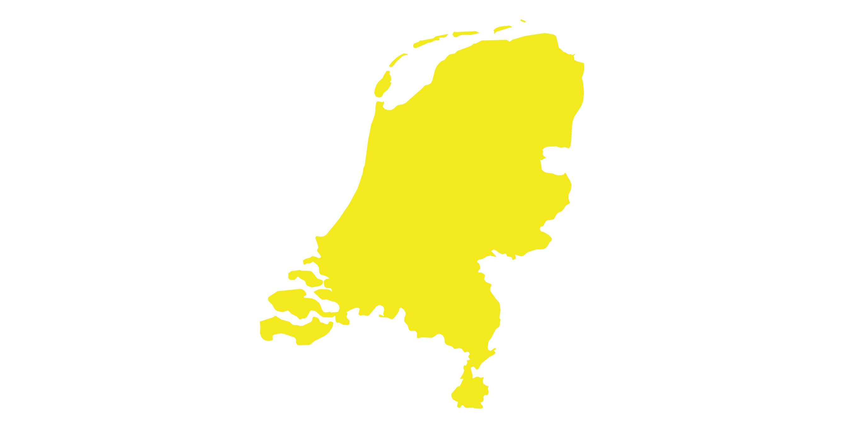 netherlands