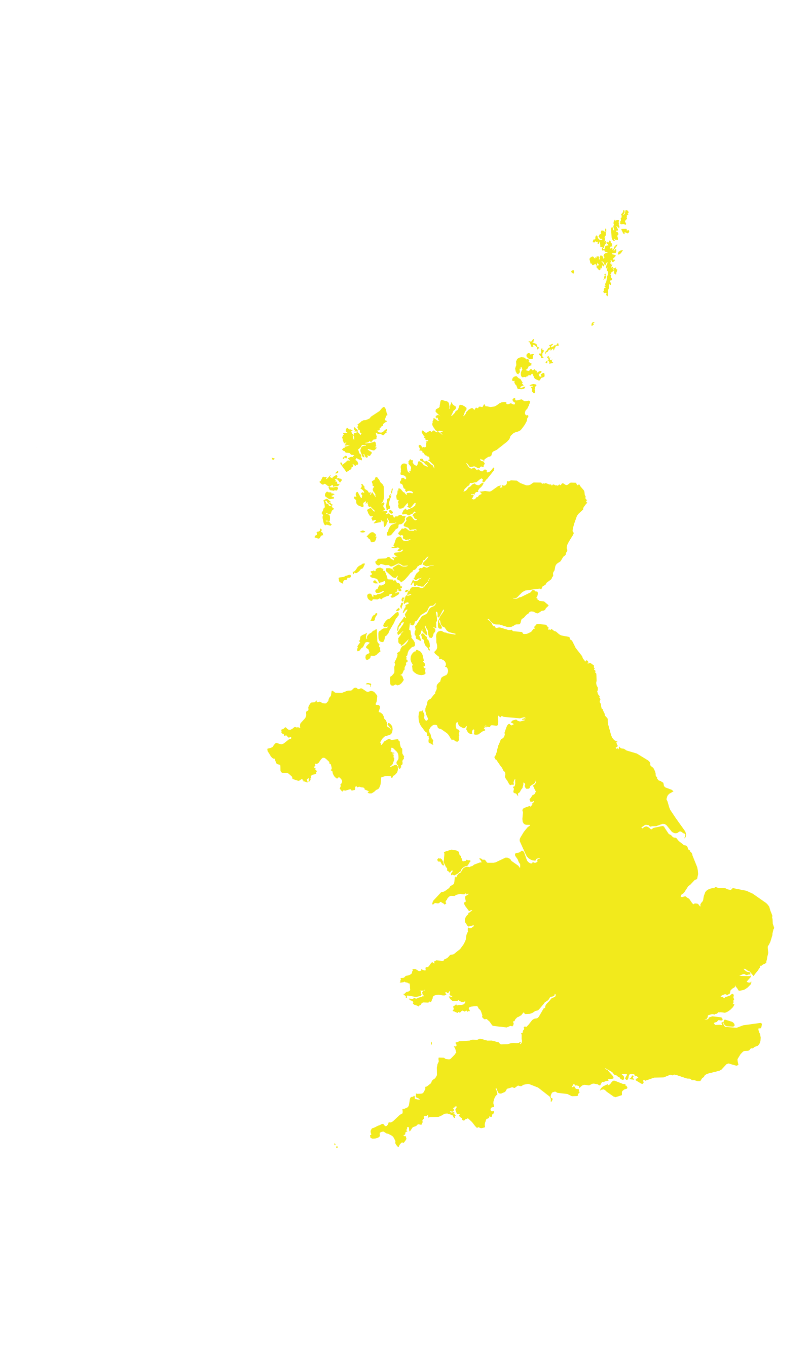 uk country
