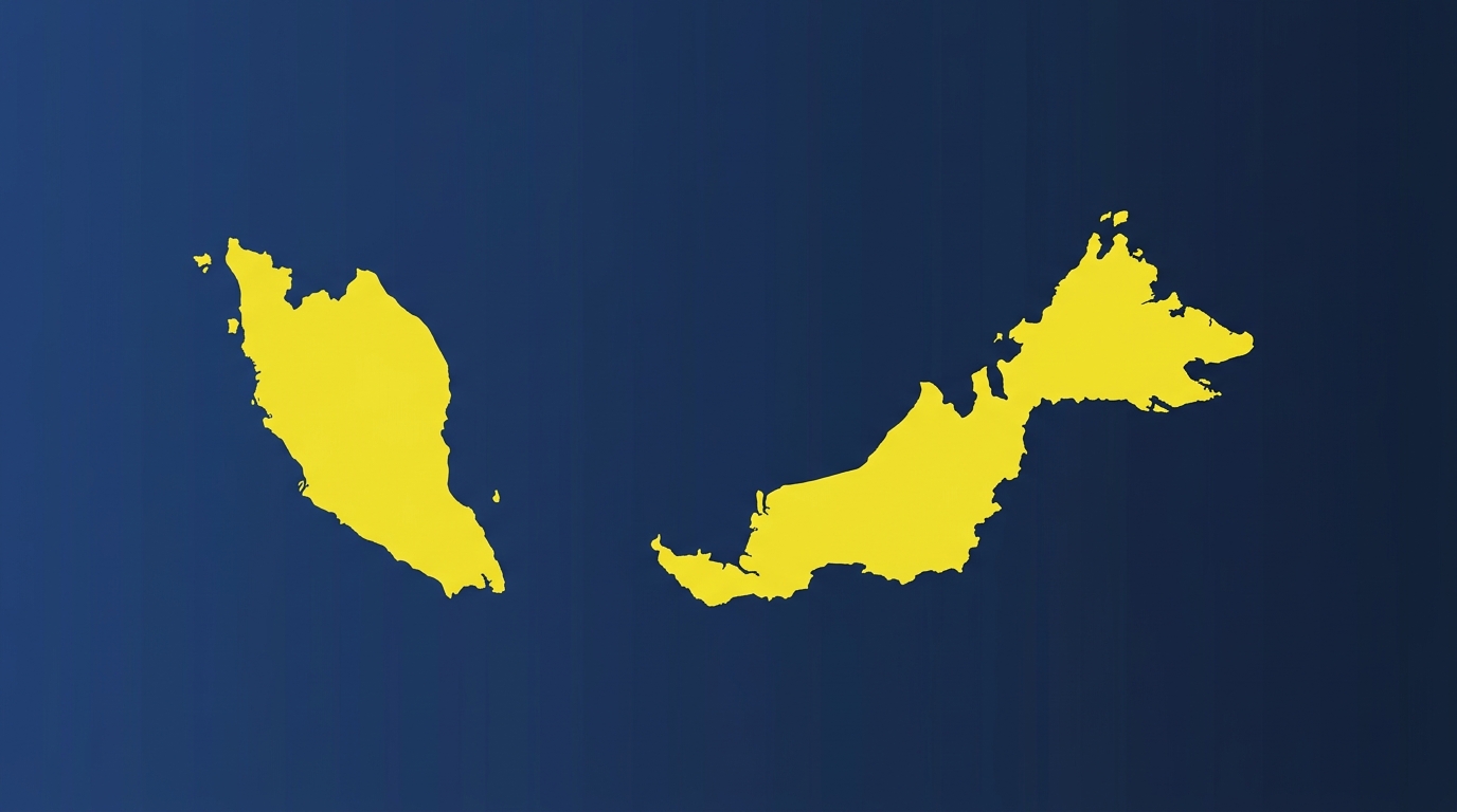 IOR/EOR Services to Malaysia