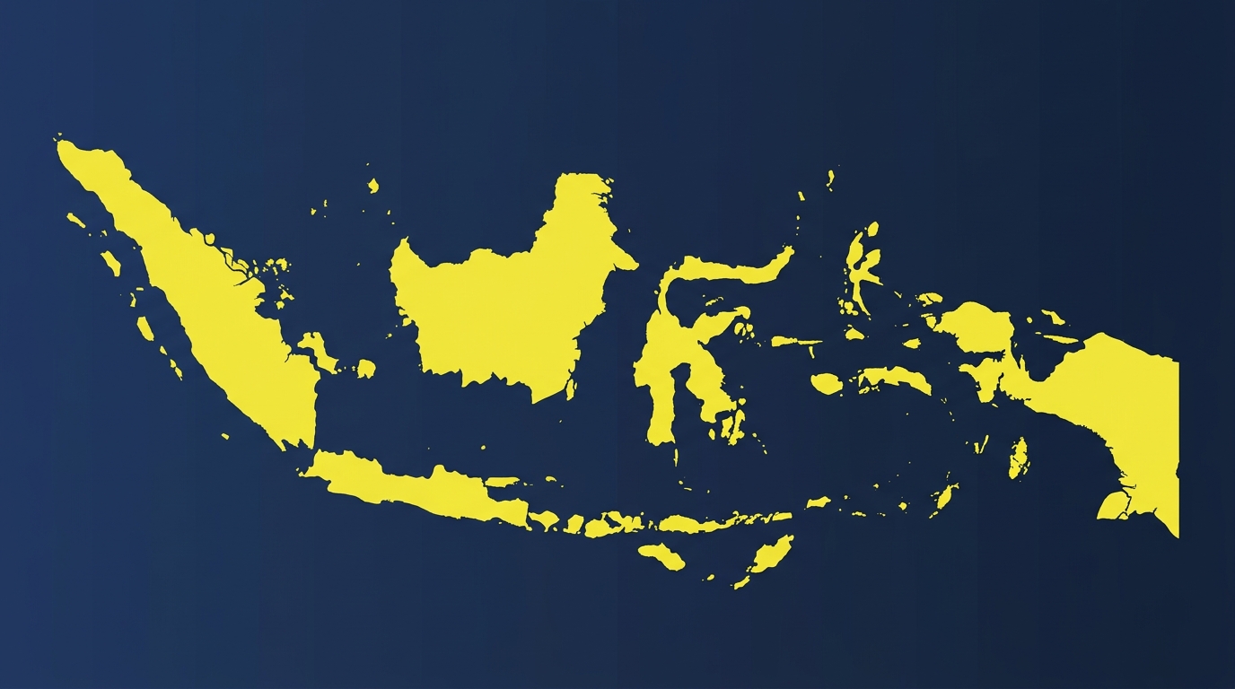 Importer and Exporter of Record in Indonesia (1)