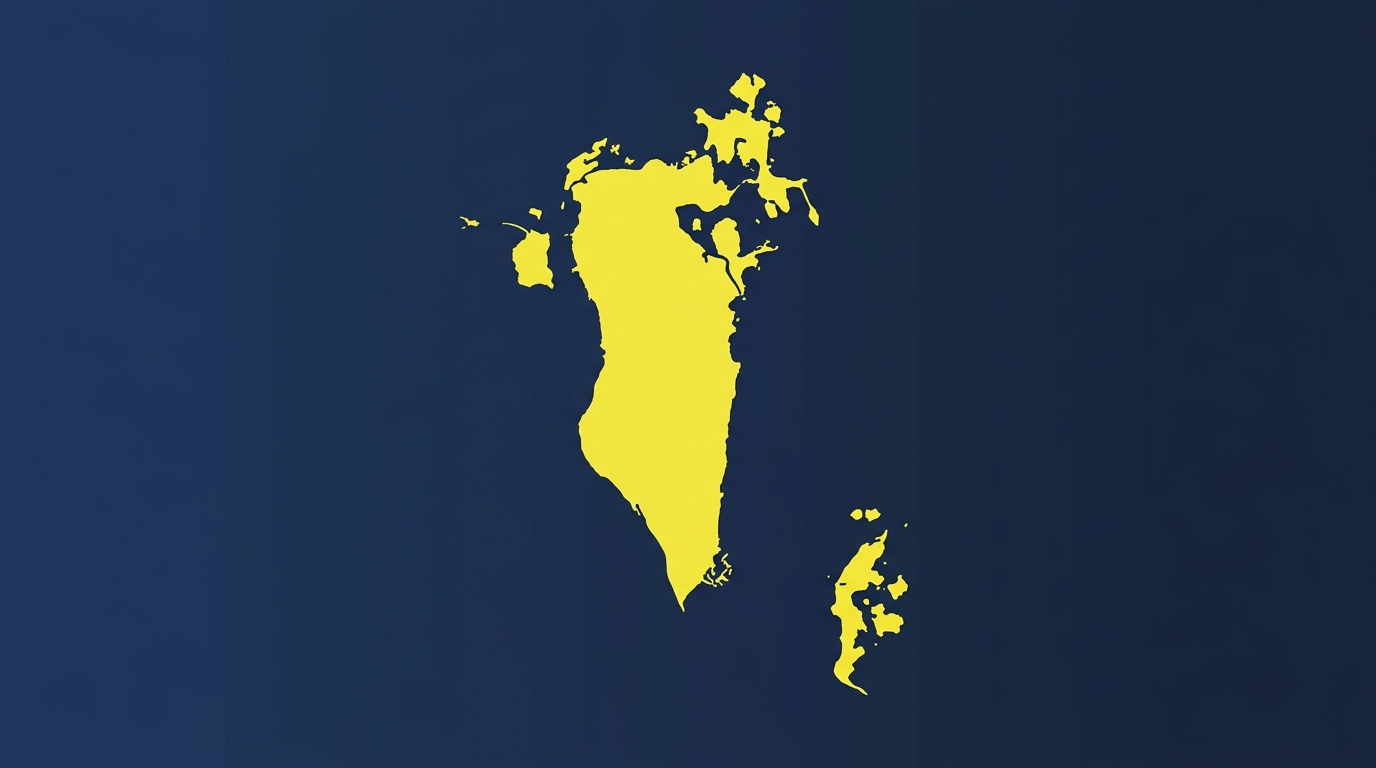 Importer and Exporter of Record in Bahrain