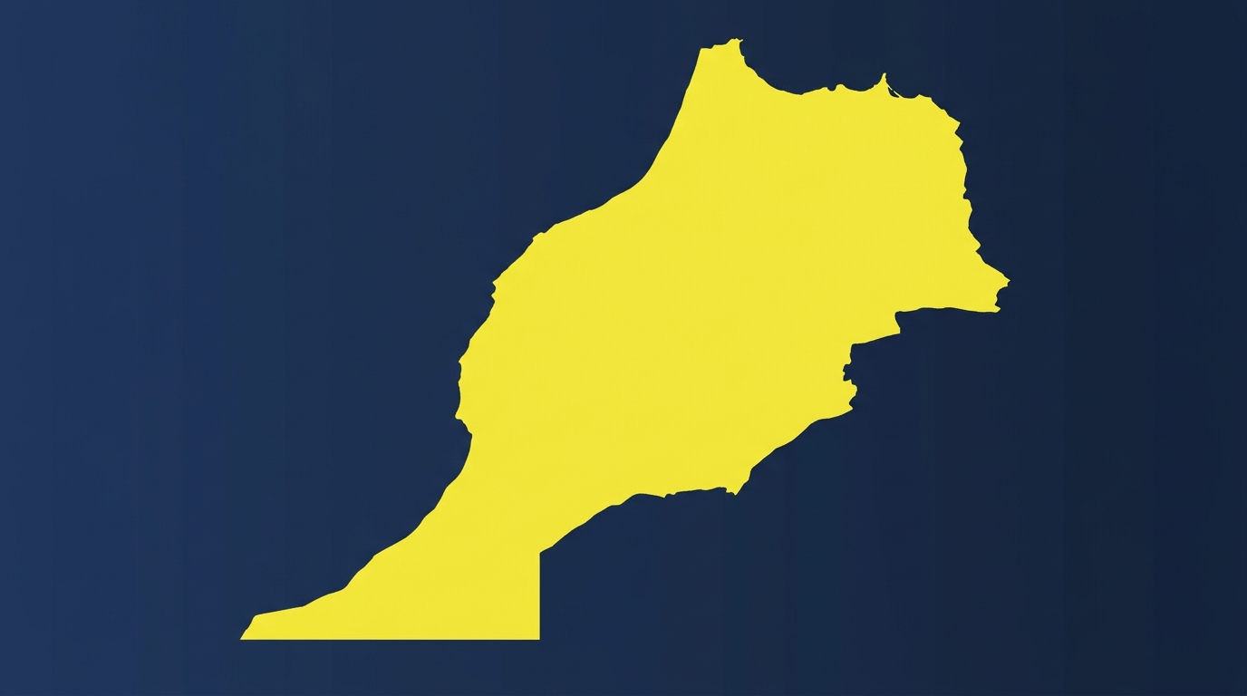 Importer and Exporter of Record in Morocco
