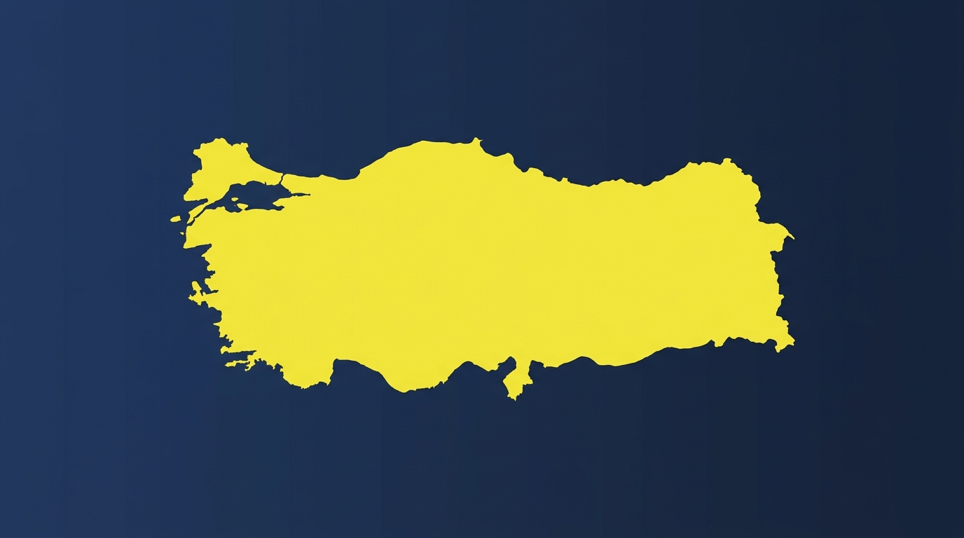 Importer & Exporter of Record Services in Turkey