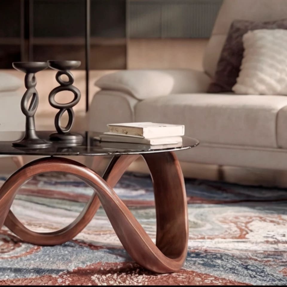 CANAPÉ LOVE – Image 3