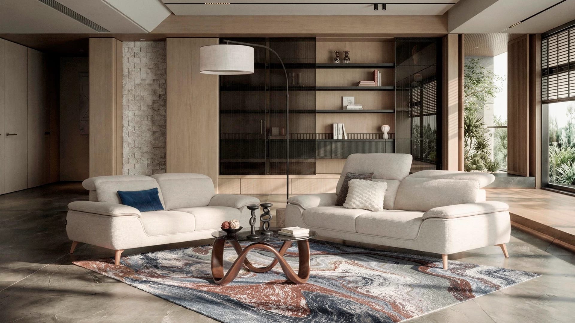 CANAPÉ LOVE – Image 4