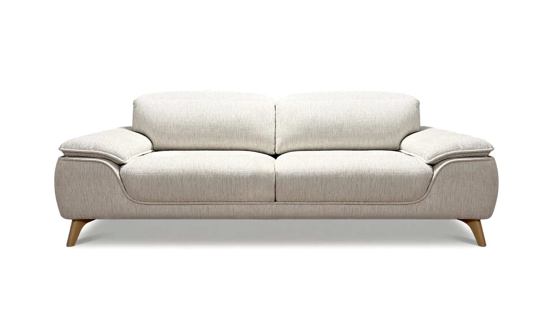 CANAPÉ LOVE – Image 1