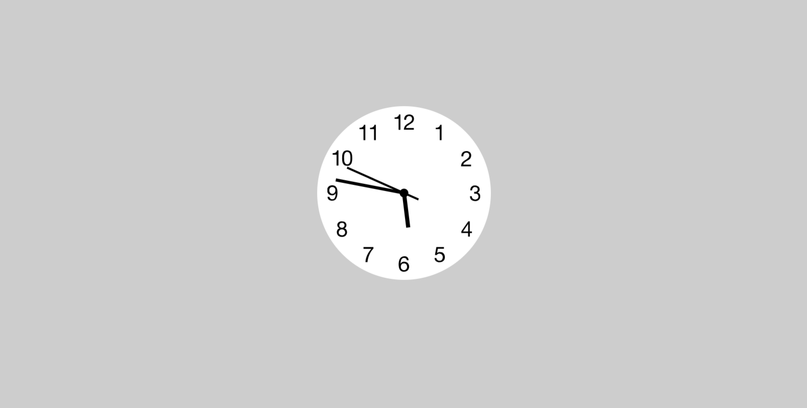 day-02