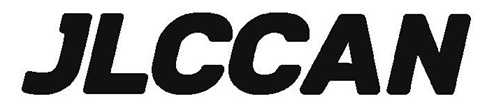 FoundU Logo