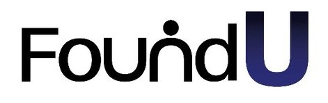 Logo 1