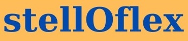六桂福 Logo