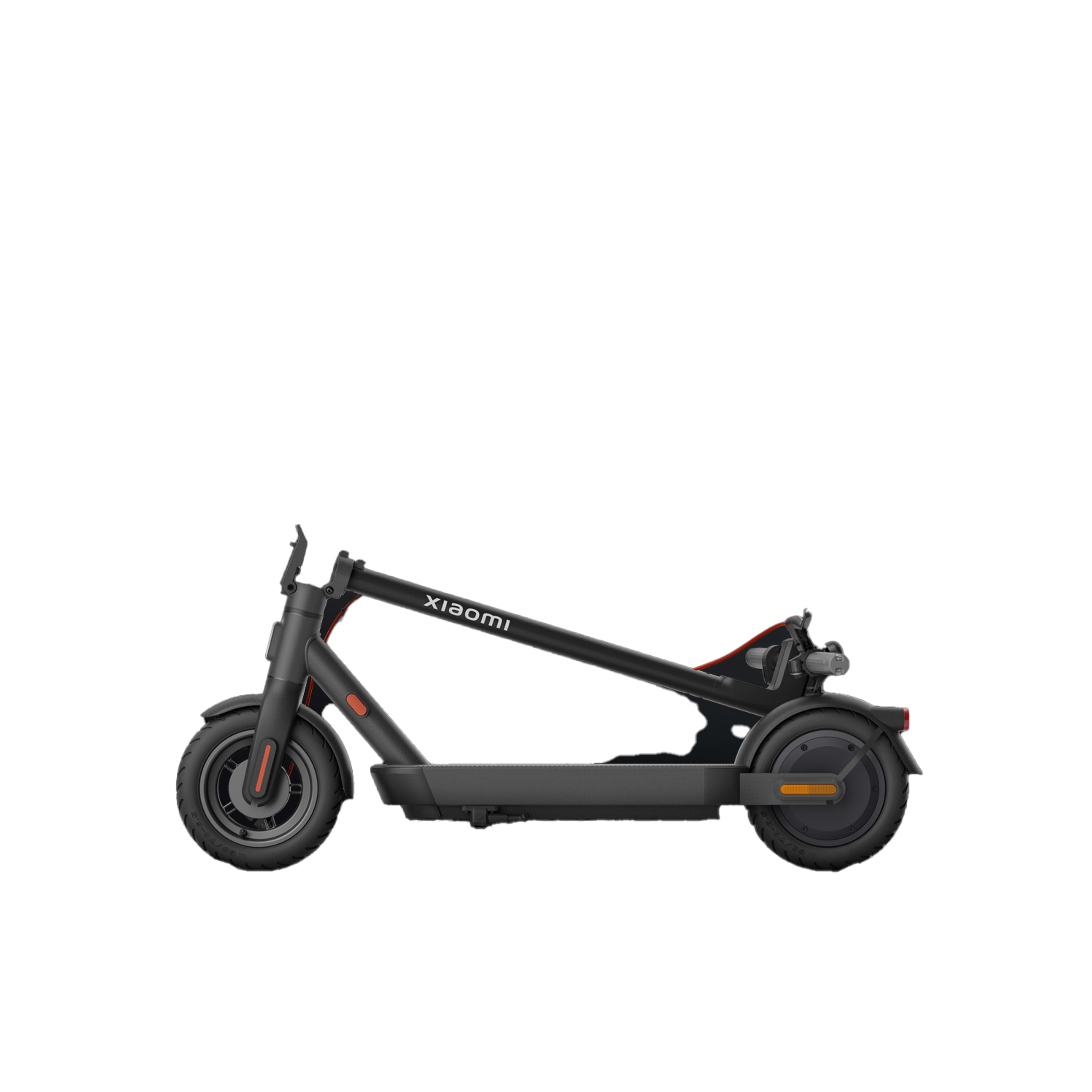 Xiaomi Electric Scooter 4 Ultra thumbnail 2