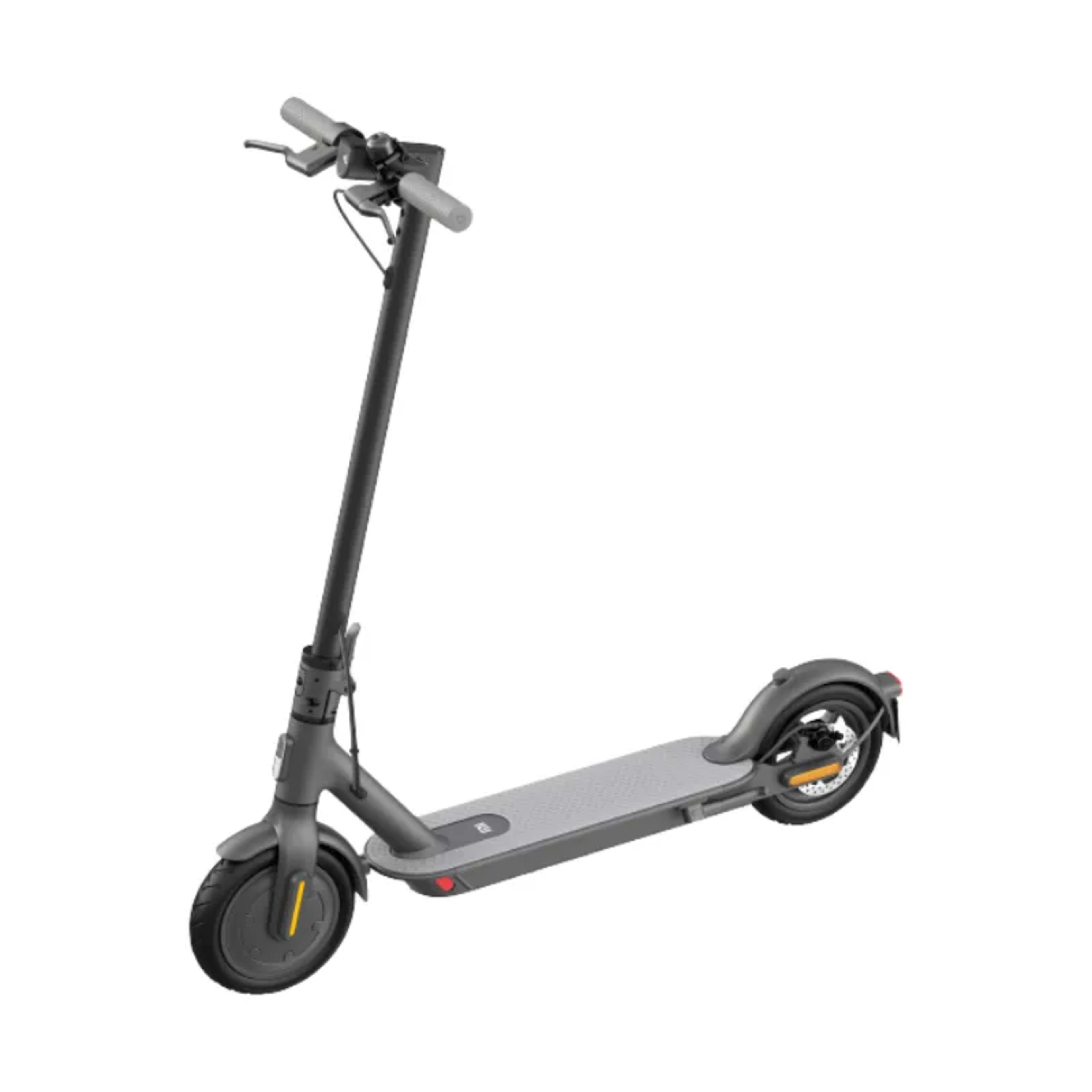 Mi scooter 1S thumbnail 2