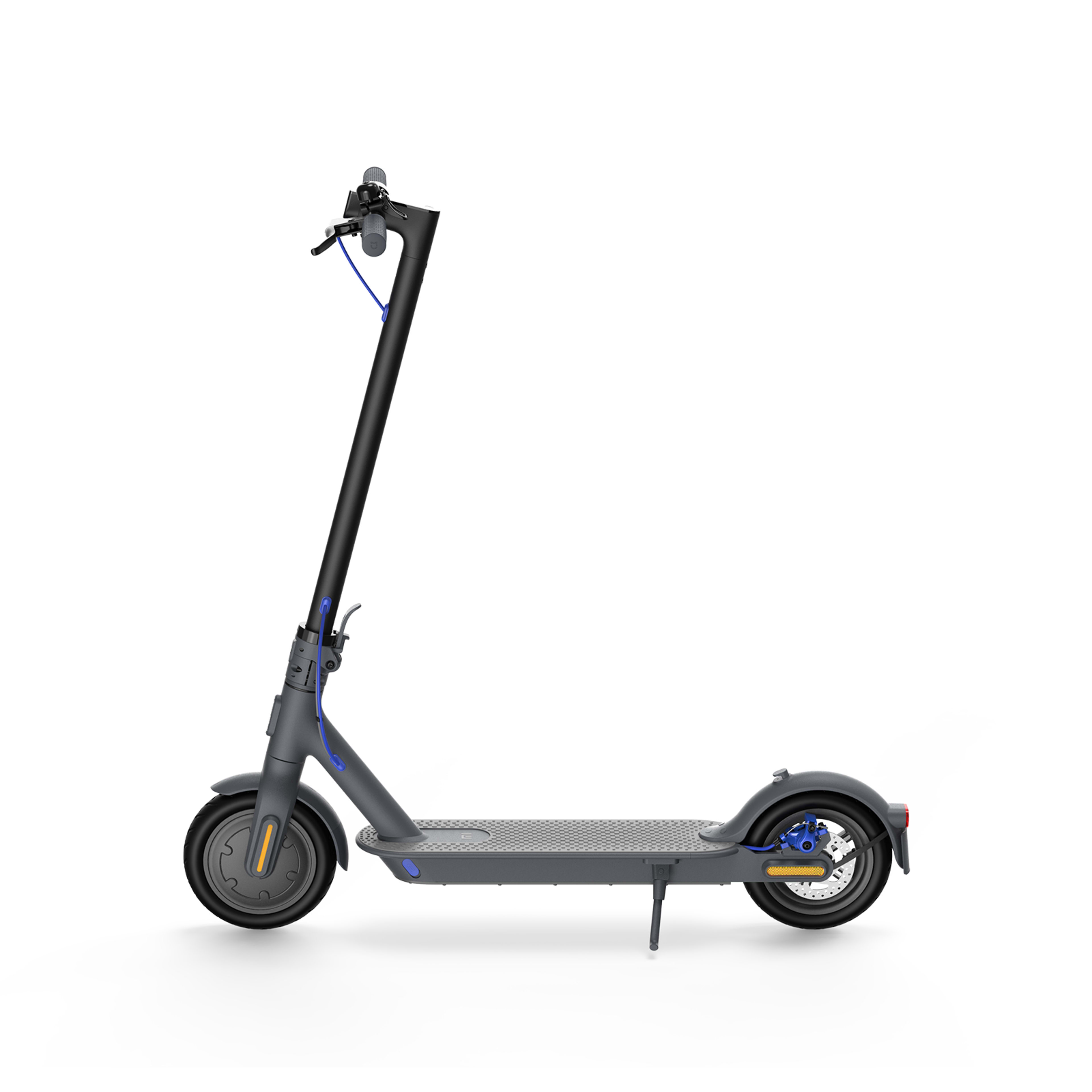Mi scooter pro 2 thumbnail 2