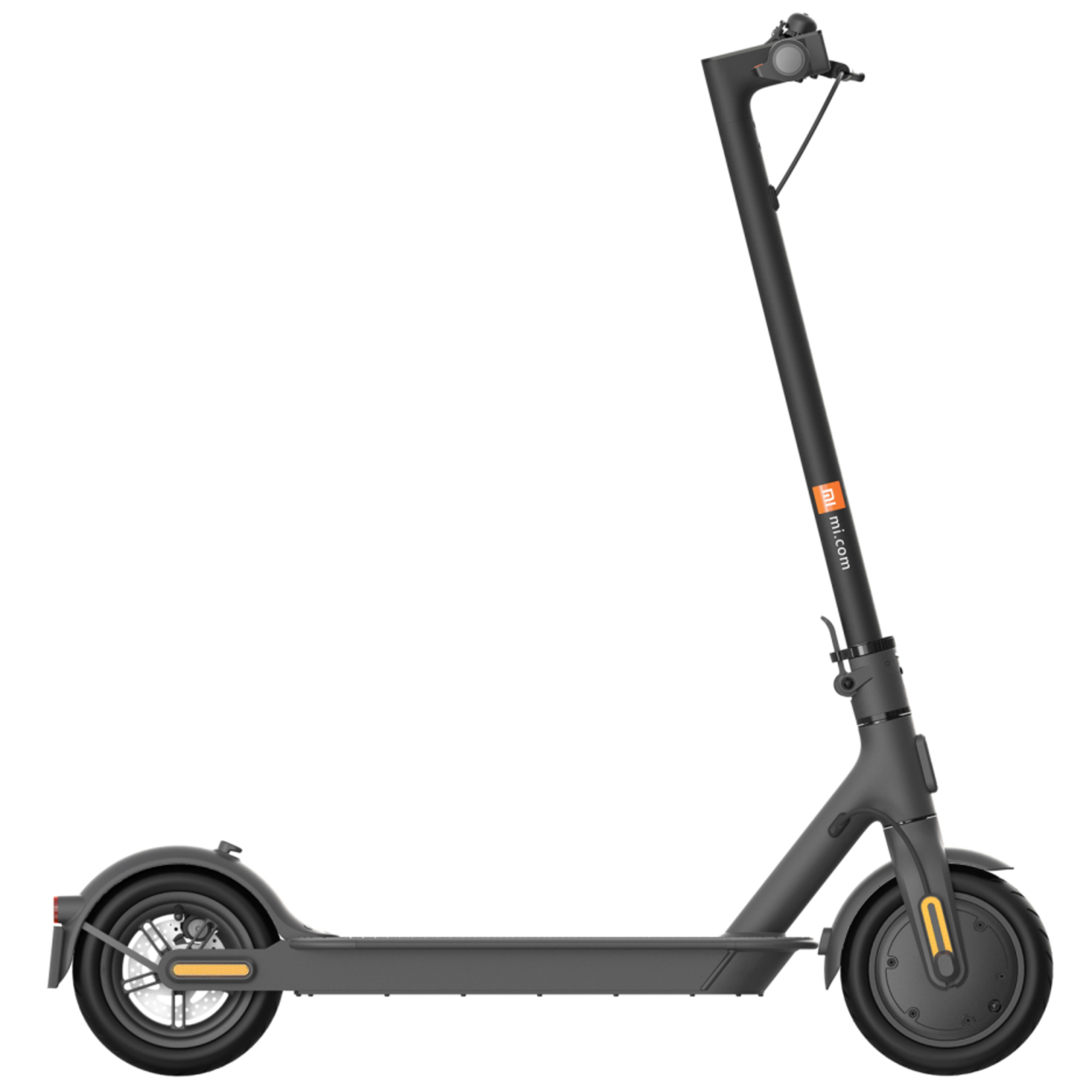 Mi electric scooter essential