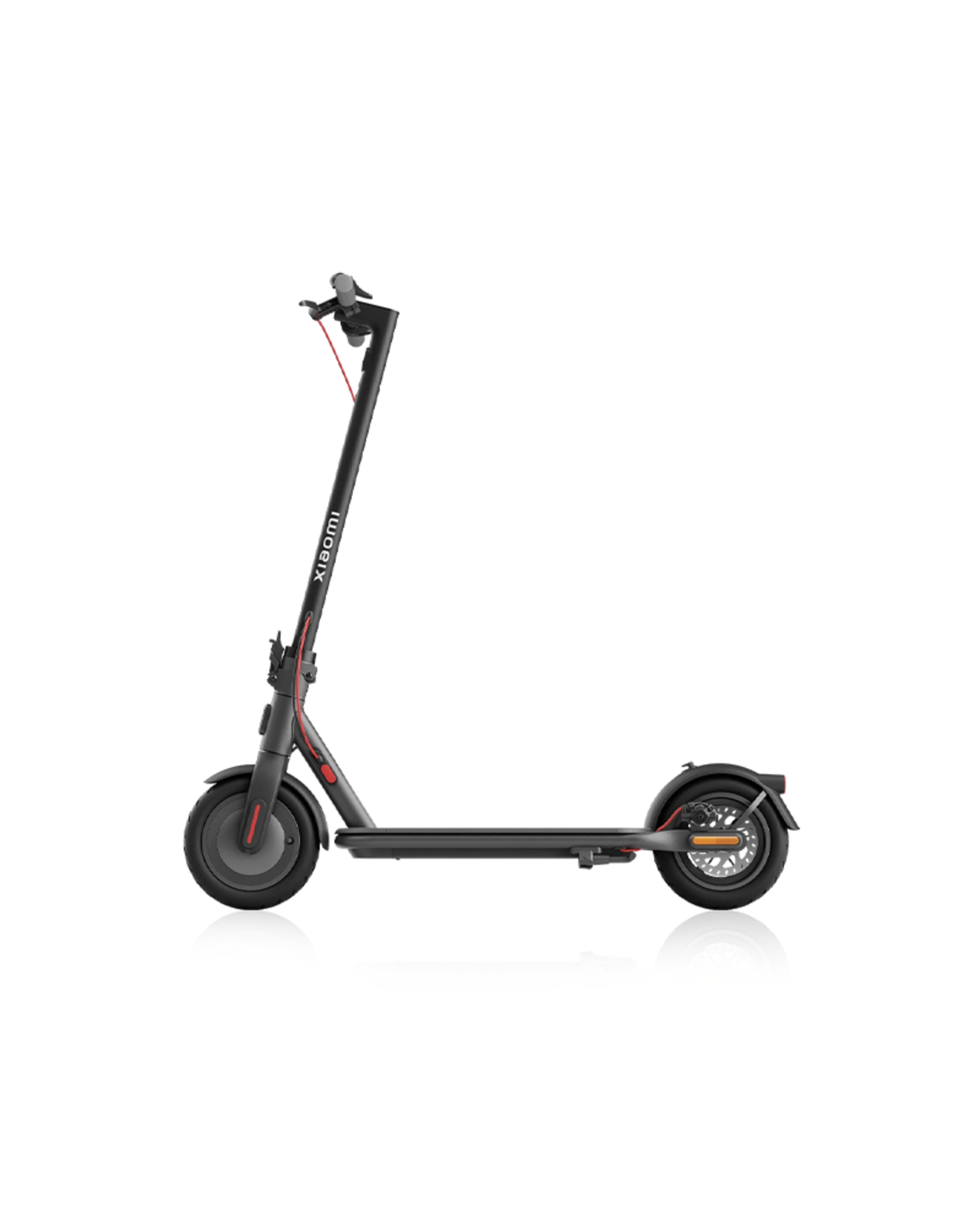 Xiaomi Electric Scooter 4 Pro