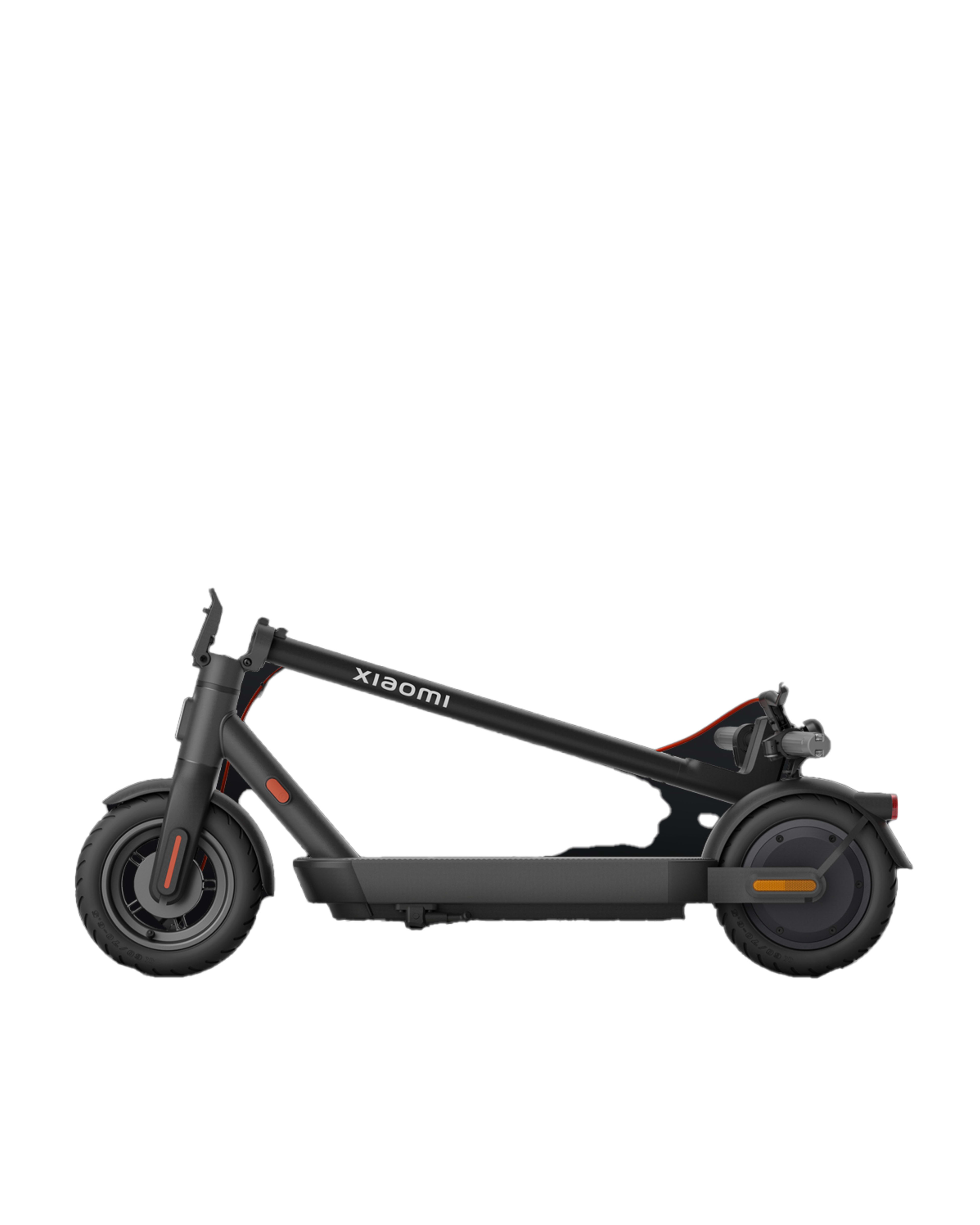 Xiaomi Electric Scooter 4 Ultra