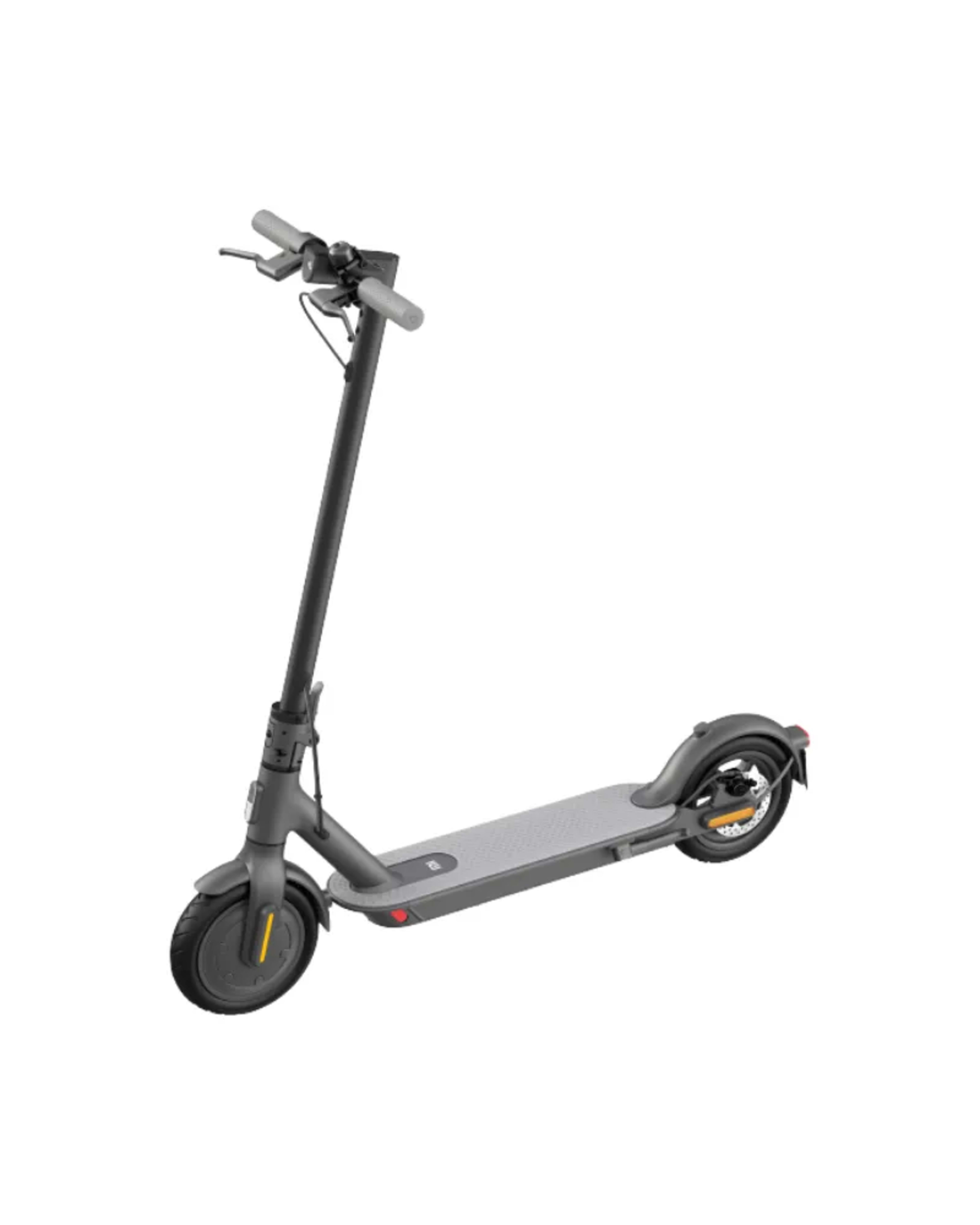 Mi scooter 1S
