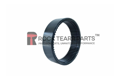 Annulus Ring