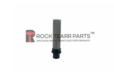 Hydraulic Stainer