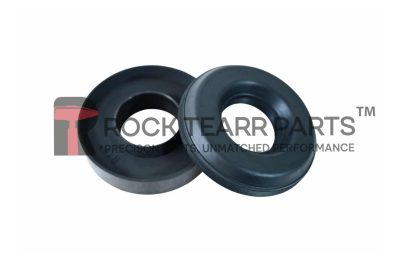 Hydra Clamp Piston Seal
