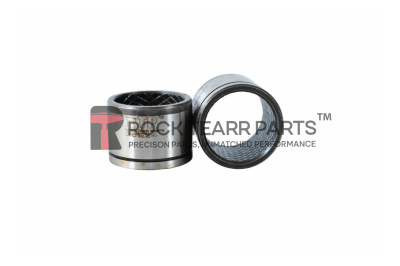 Linear Bearing