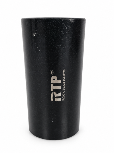 Dipper Sleeve P/12