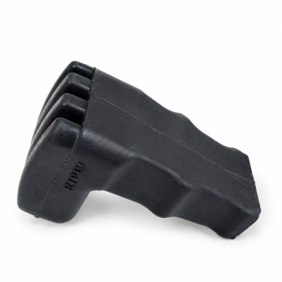 Knob Handle