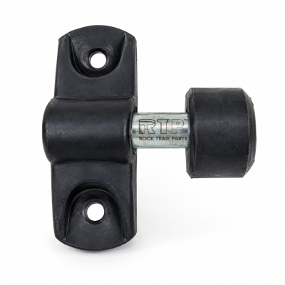 Window Roller Bearing