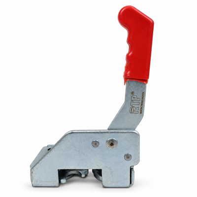 Door Lock LH