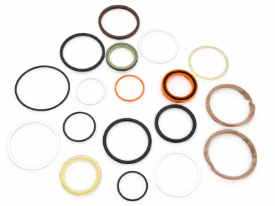 Dipper Seal Kit