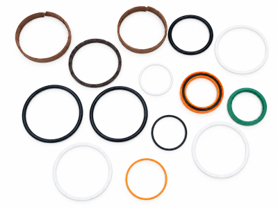 Dipper Seal Kit