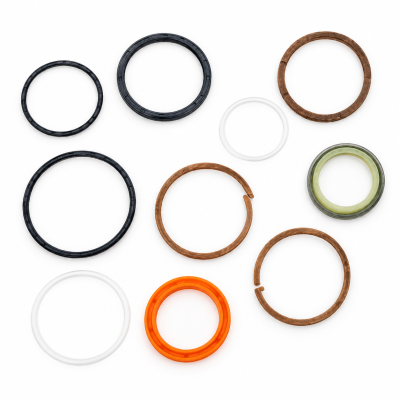 Stabilzer Seal Kit
