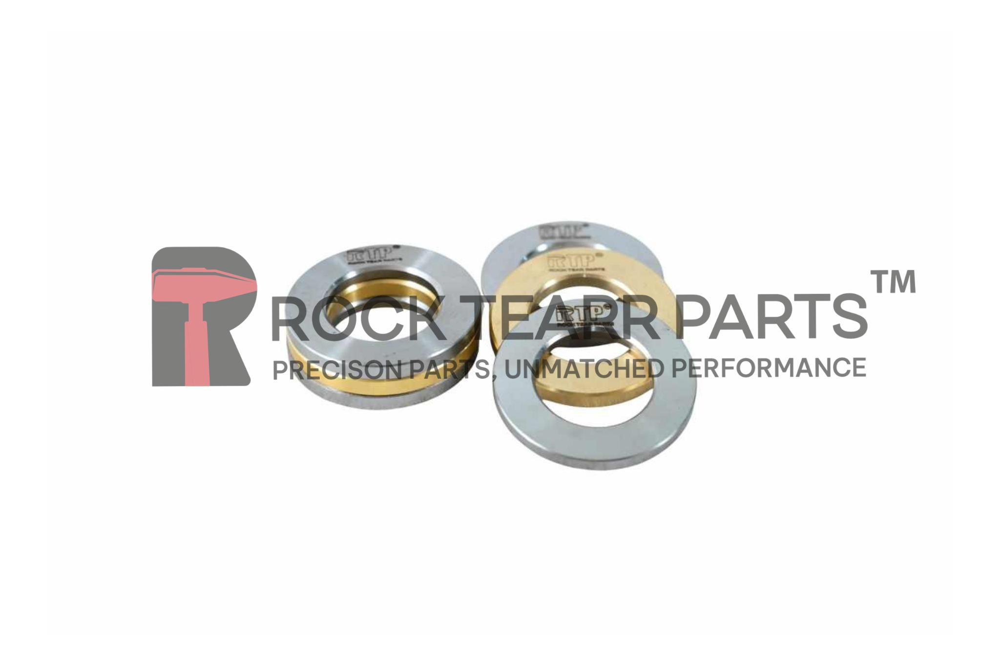 Thrust Bearing