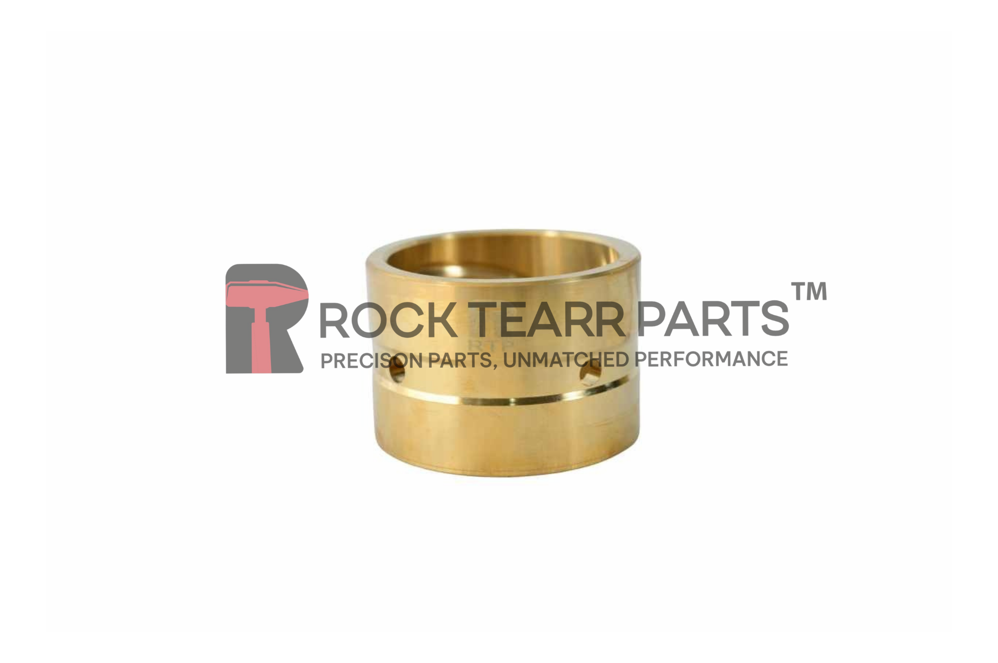 Bronze Bush / Liner Bearing (40/302426)