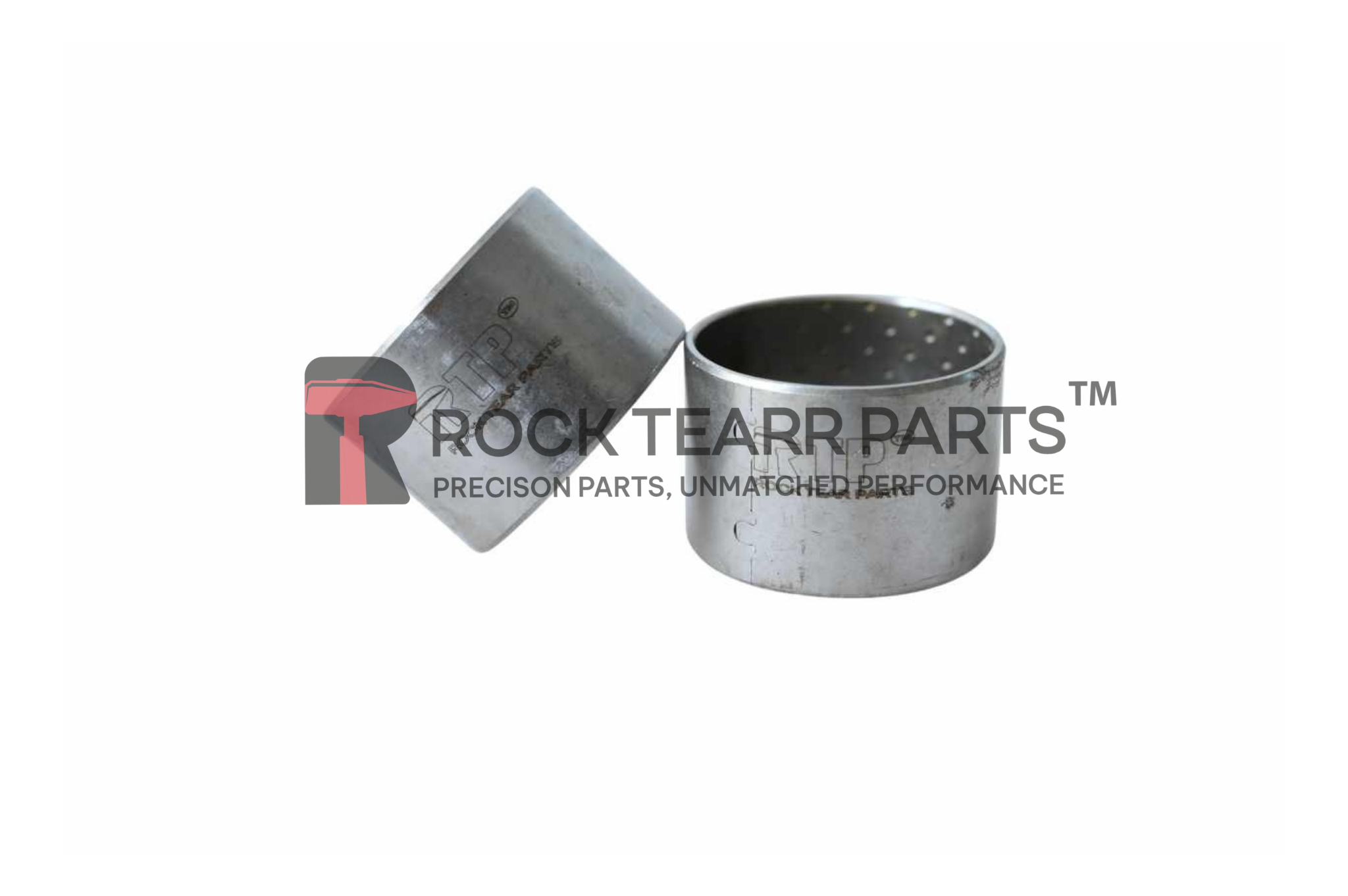 Liner Bearing (40-303620)