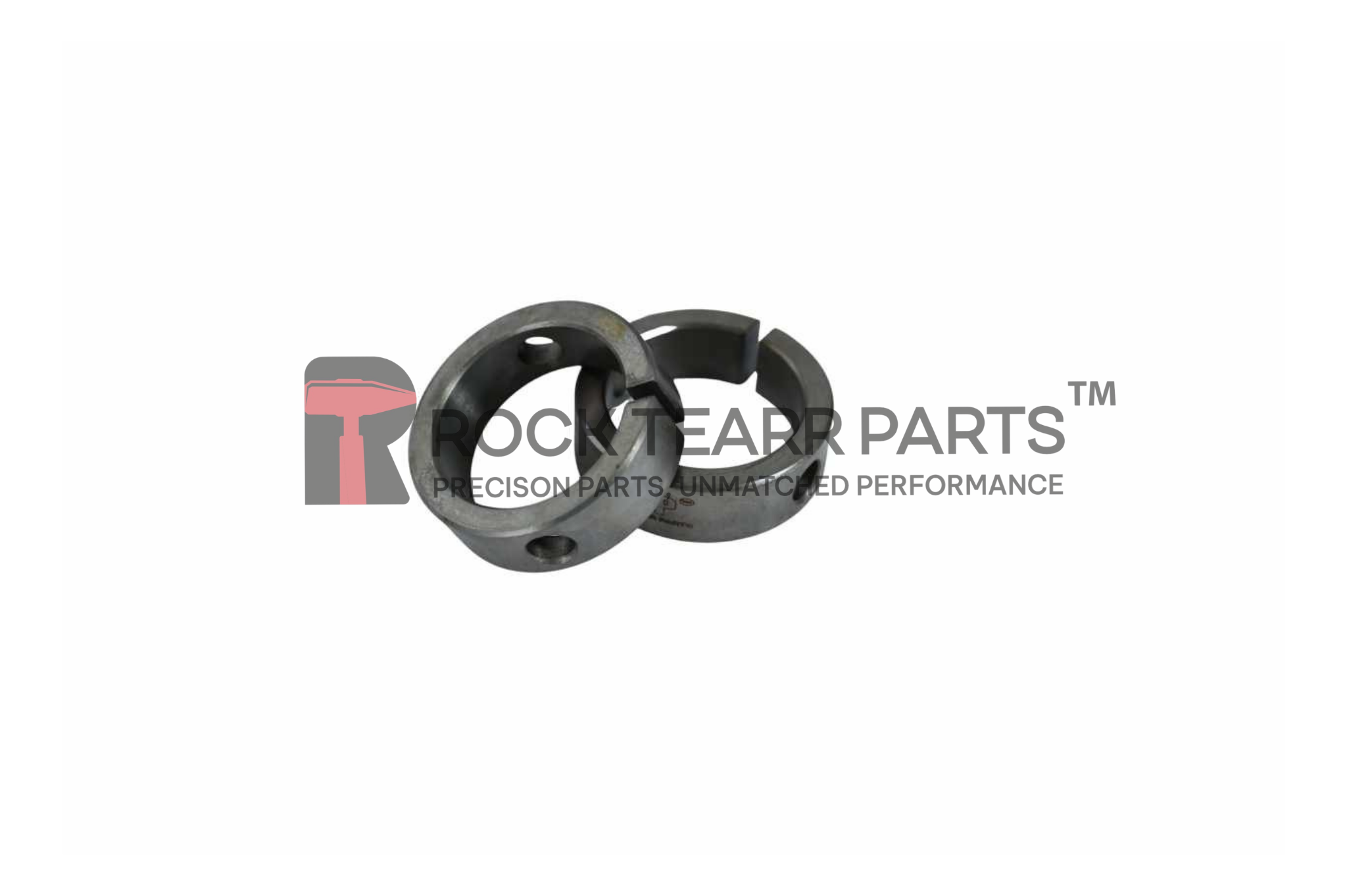 Adjuster Sleeve
