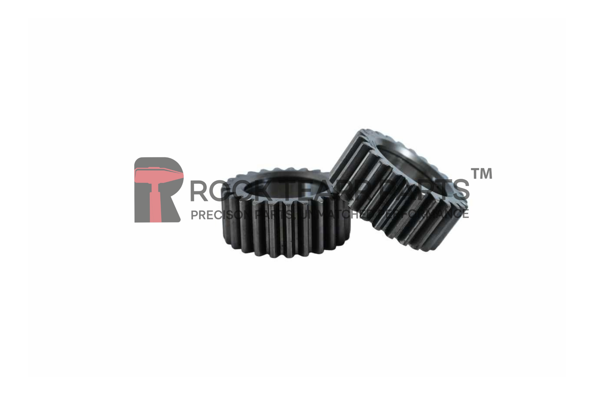 Planetary Gear