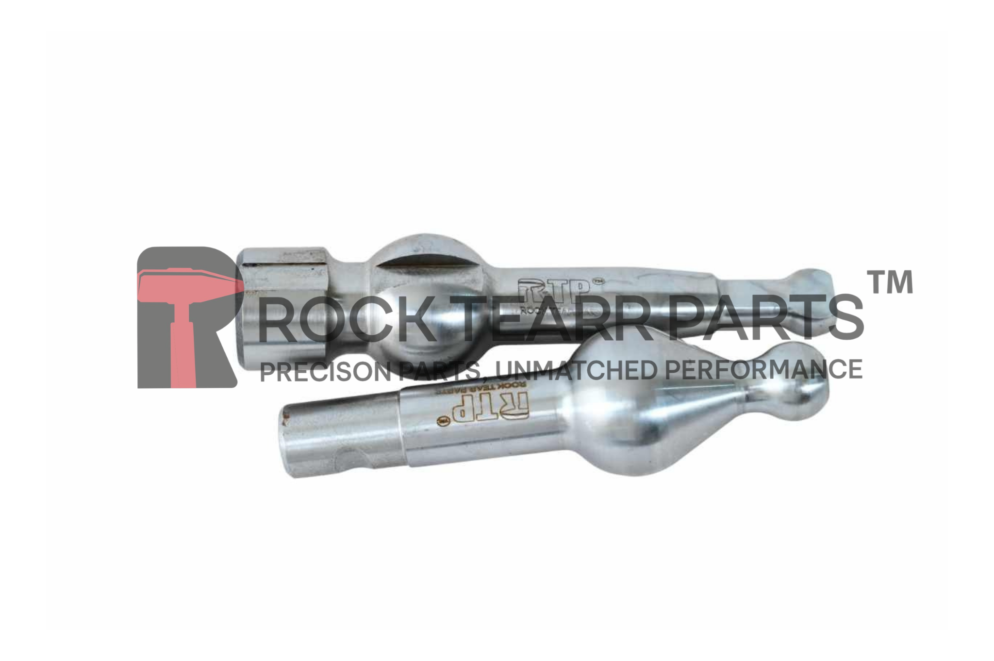 Gear Lever Top