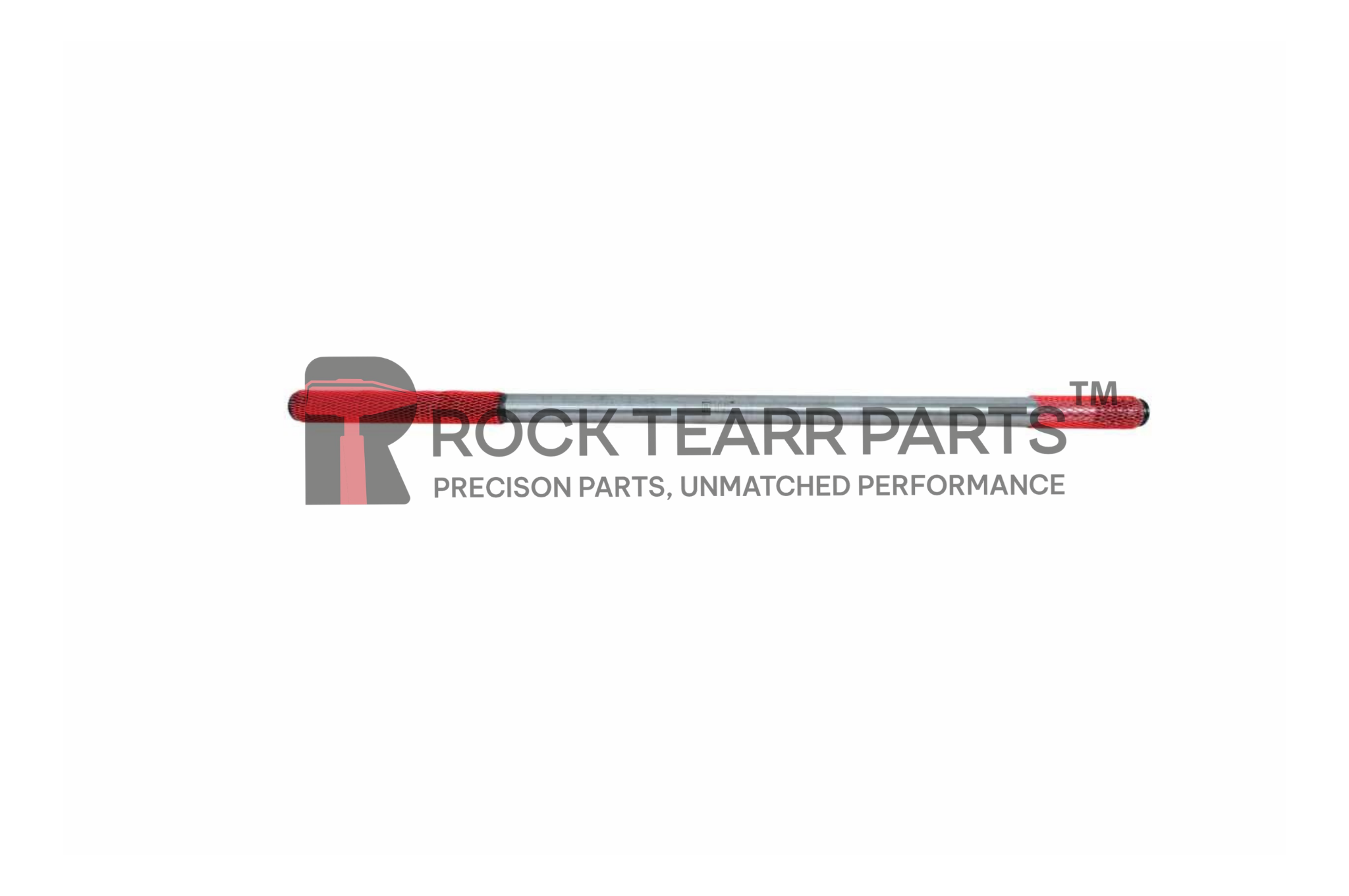 Axle Shaft Drive