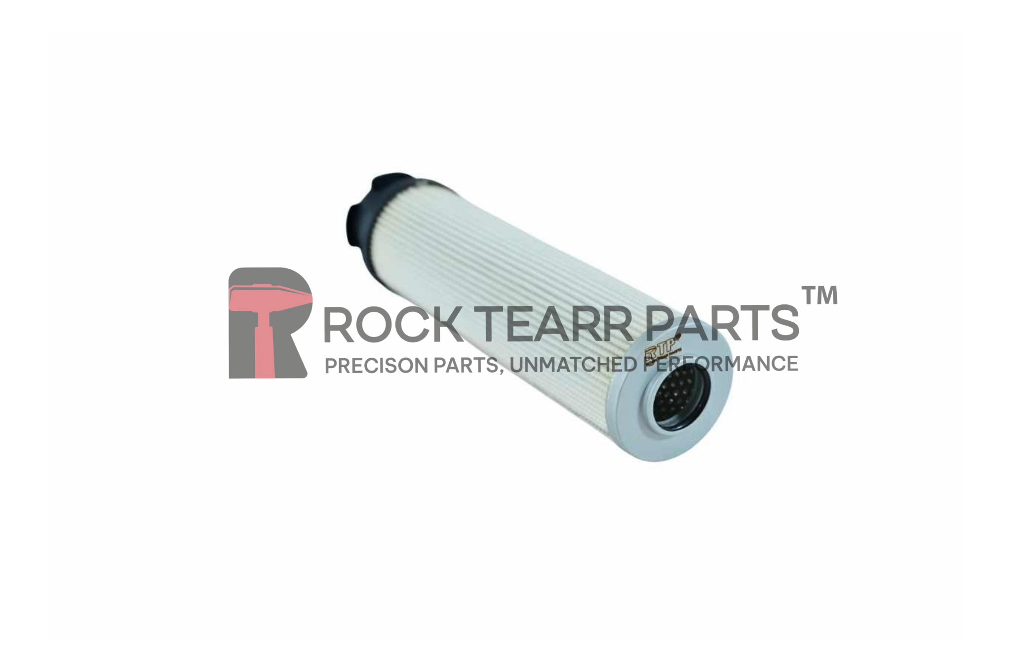 Hydraulic Filter