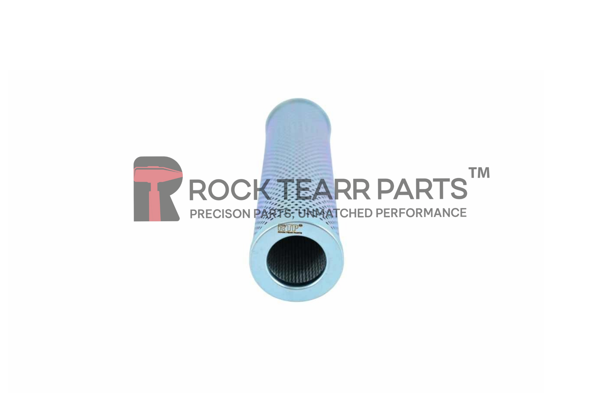 Hydraulic Filter Element
