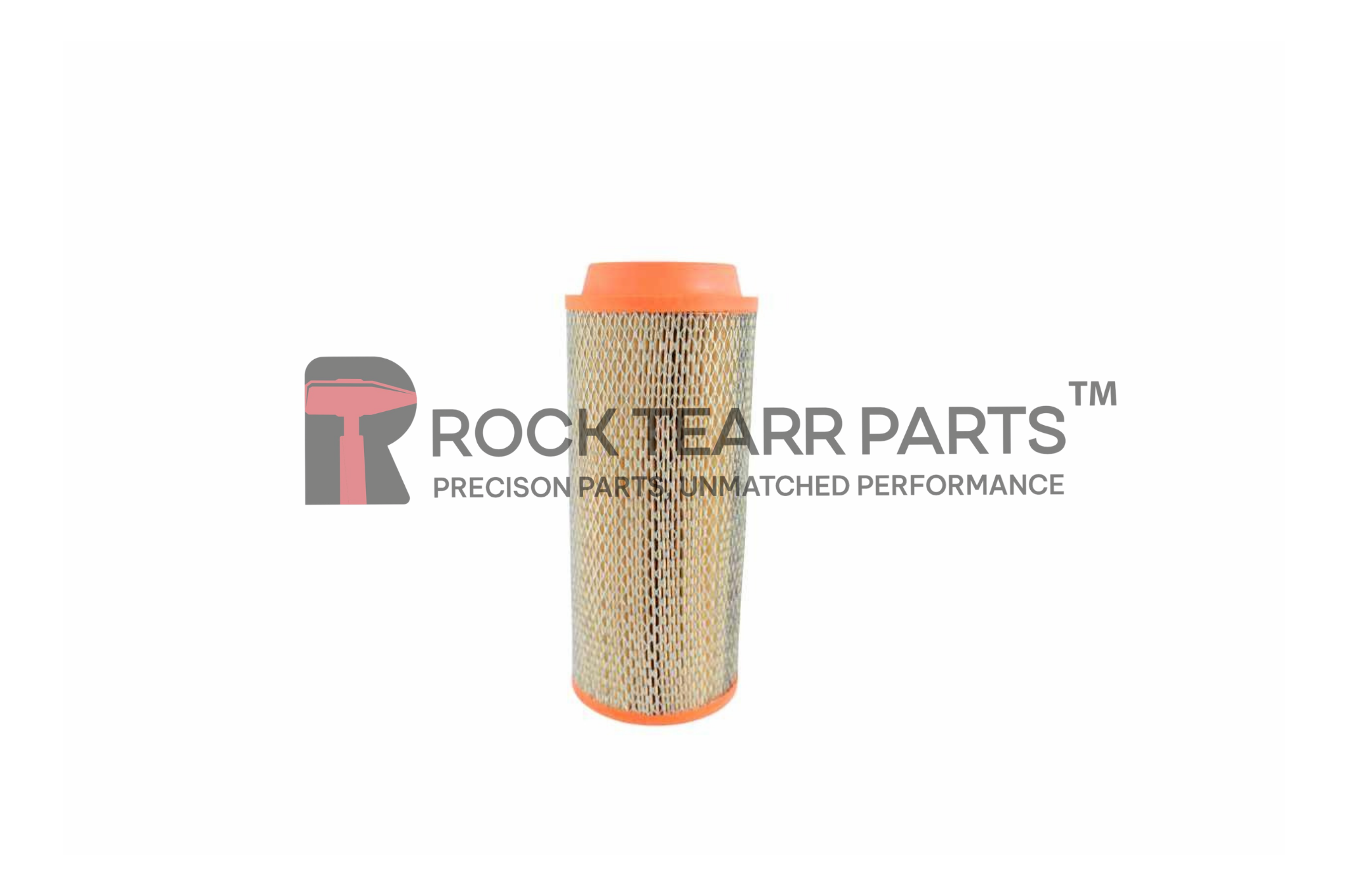 Air Filter JCB Engine