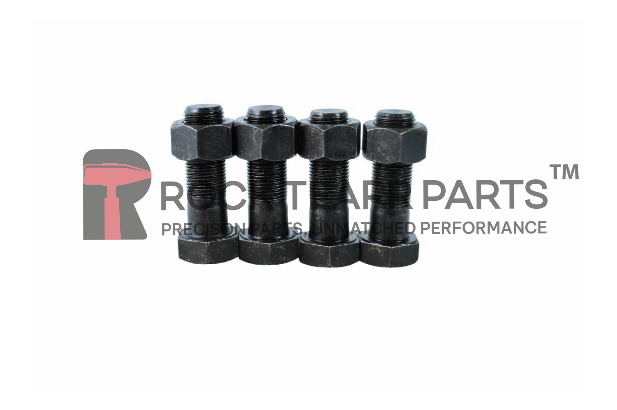 Nut Bolt S. Cutter