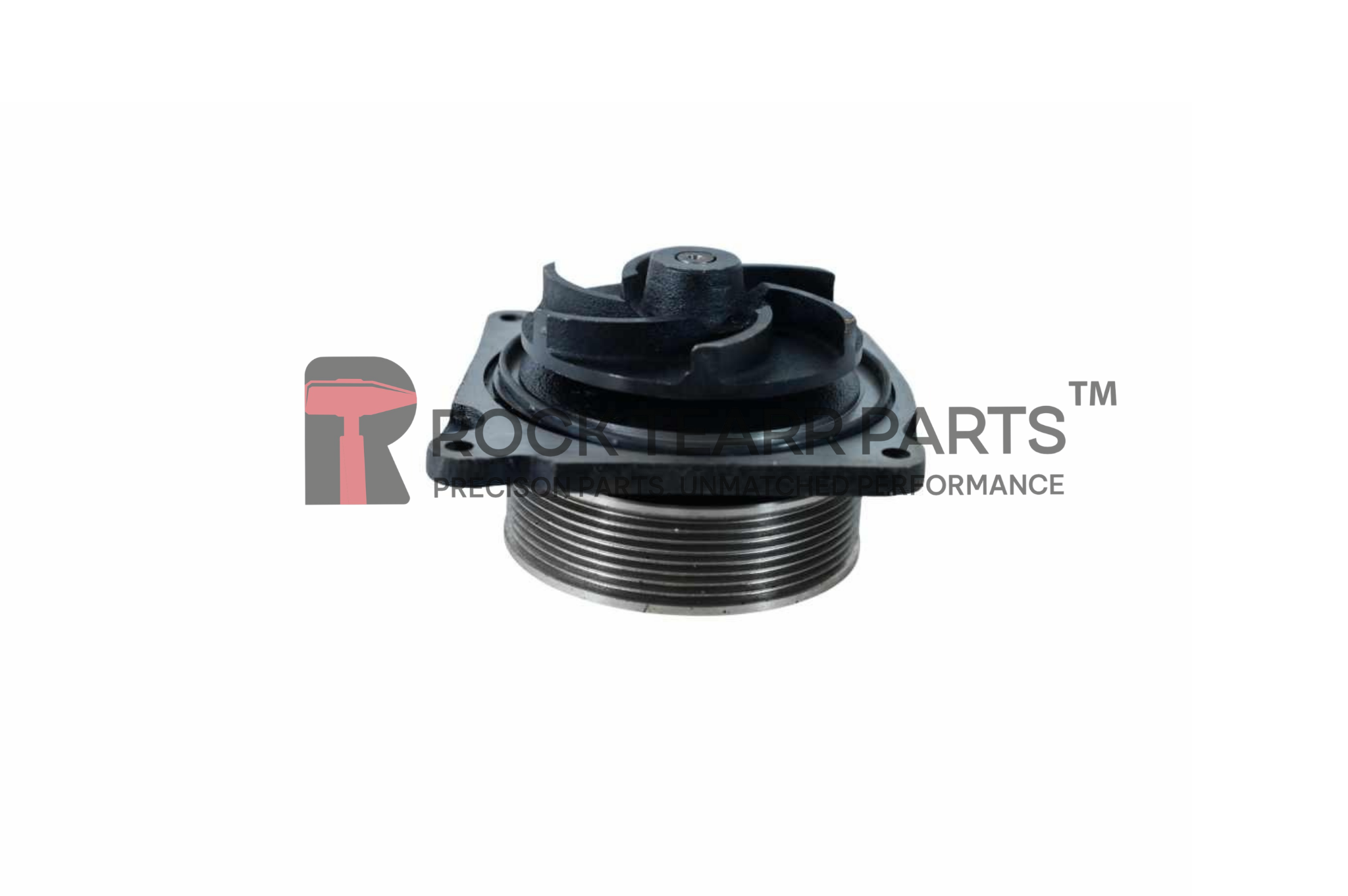 Water Pump JCB Engine 2012