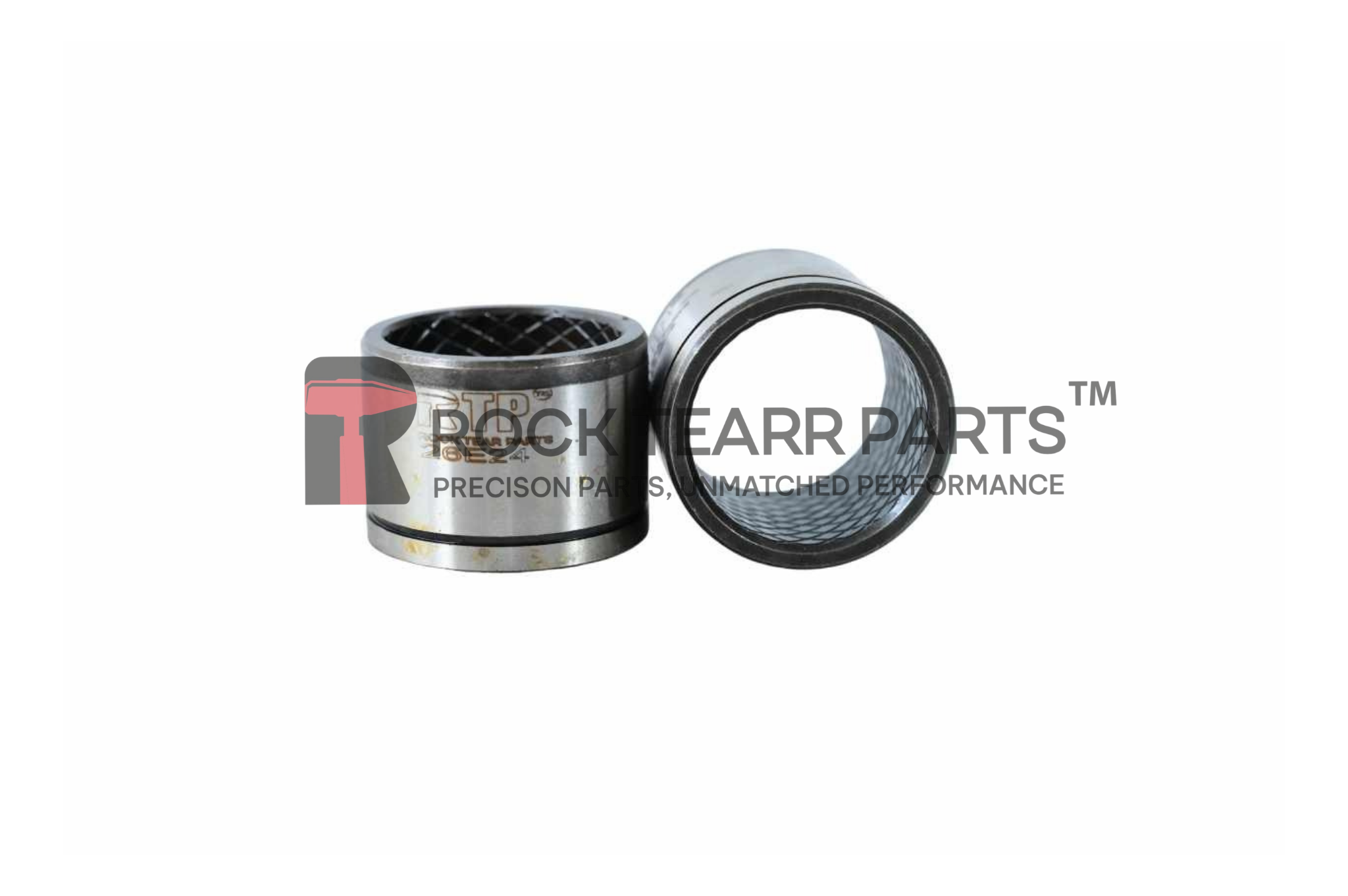 Linear Bearing