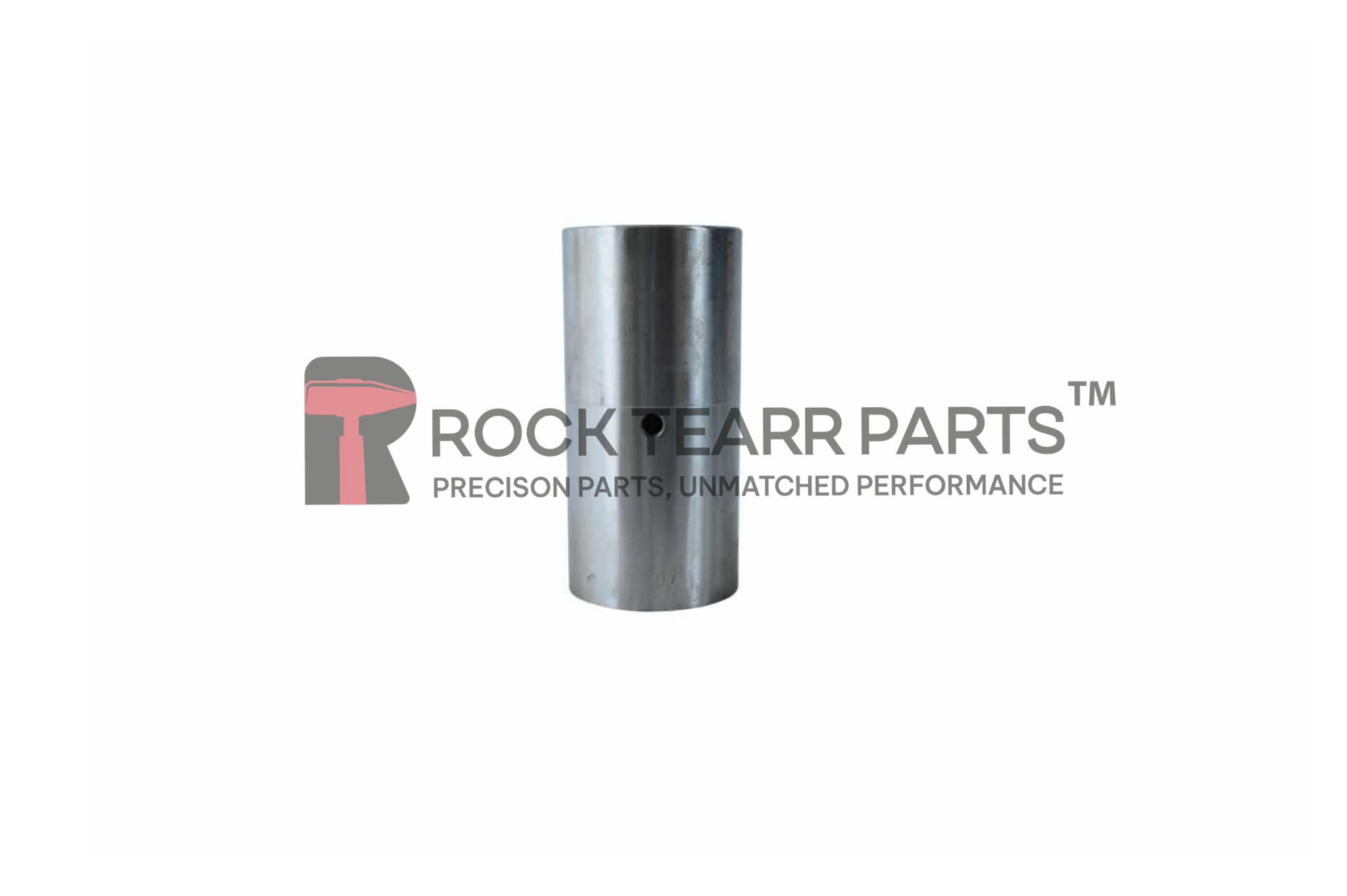Dipper Sleeve P/12