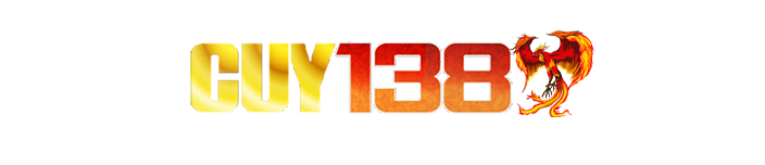 CUY138