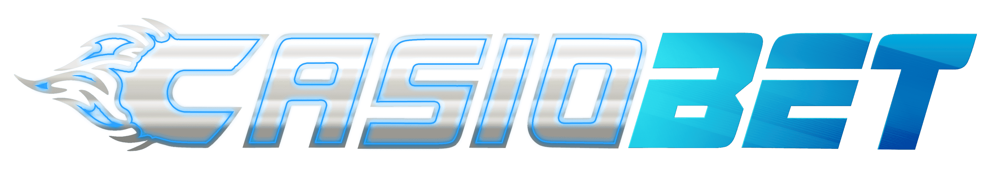 situs slot gacor
