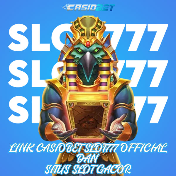 Galaxy A07 Front Black 