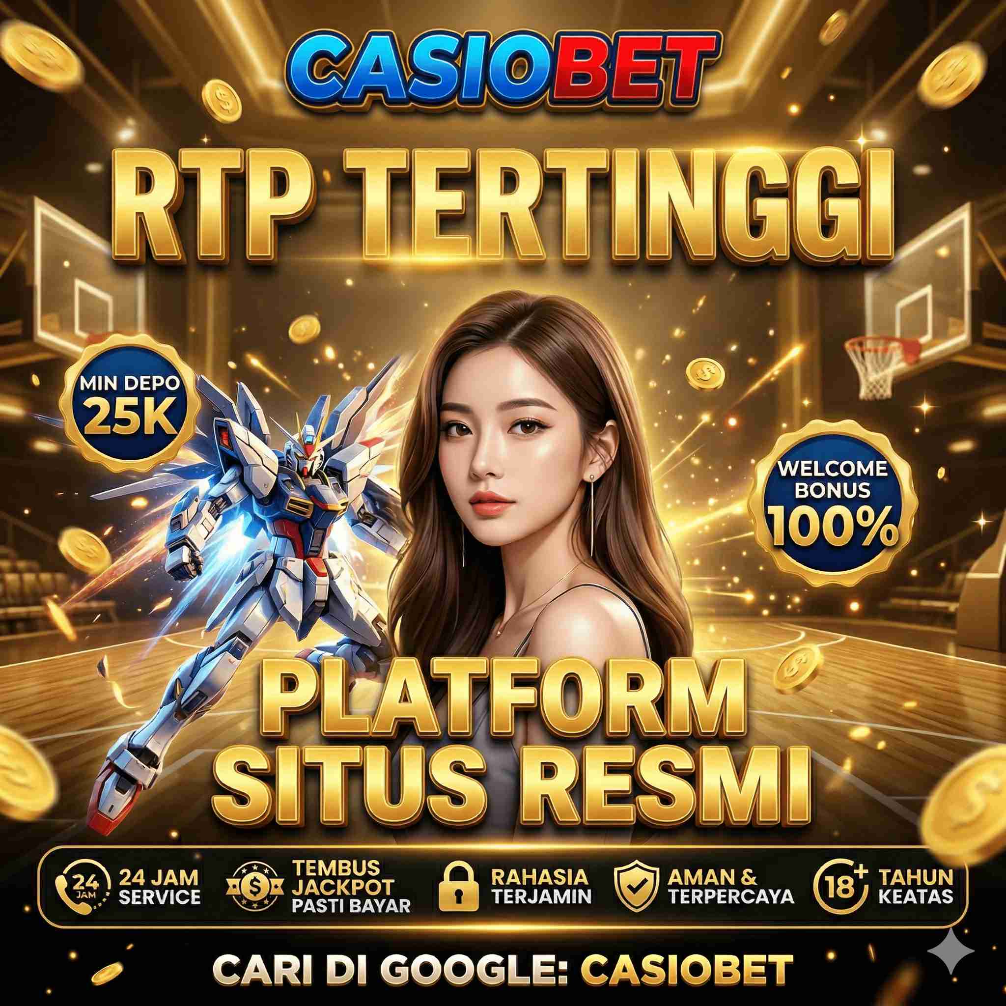 Galaxy A07 Front Black 